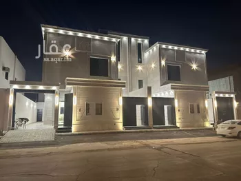 فيلا للبيع في شارع زكريا بن إسحاق, حي طويق, مدينة الرياض, منطقة الرياض