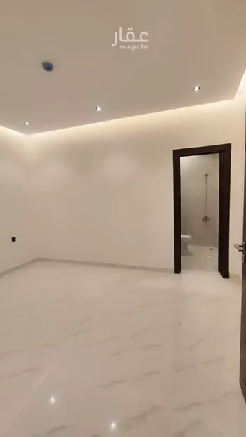 شقة للبيع في شارع المطيب, حي الحزم, مدينة الرياض, منطقة الرياض صورة 5
