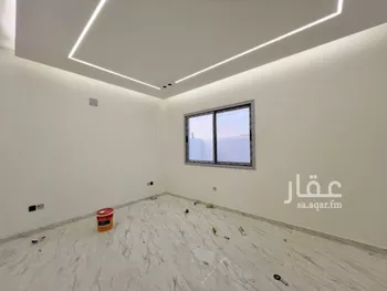 فيلا للبيع في شارع الاخلاص, حي طويق, مدينة الرياض, منطقة الرياض صورة 3