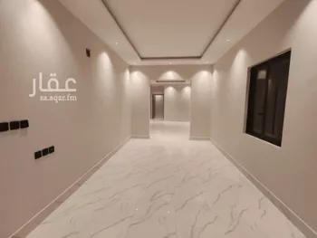 دور للبيع في شارع محضة, حي بدر, مدينة الرياض, منطقة الرياض صورة 3
