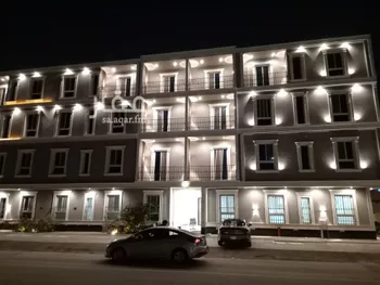 شقة للبيع في شارع بكر بن حبيب السهمي, حي طويق, مدينة الرياض, منطقة الرياض