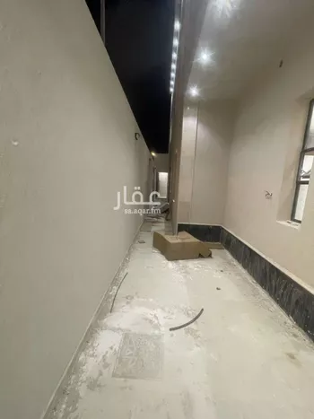 فيلا للبيع في شارع الصارية, حي طويق, مدينة الرياض, منطقة الرياض صورة 3