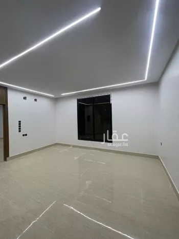 فيلا للبيع في شارع الصدف, حي طويق, مدينة الرياض, منطقة الرياض صورة 2