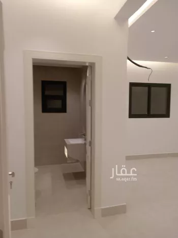 شقة للبيع في شارع سليم بن قيس, حي طويق, مدينة الرياض, منطقة الرياض صورة 2
