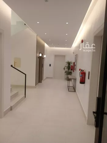 شقة للبيع في شارع سليم بن قيس, حي طويق, مدينة الرياض, منطقة الرياض صورة 3