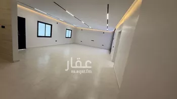 فيلا للبيع في شارع جبل الحسي, حي ظهرة لبن, مدينة الرياض, منطقة الرياض صورة 2