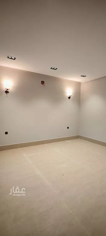 فيلا للبيع في شارع الفل, حي عكاظ, مدينة الرياض, منطقة الرياض صورة 4