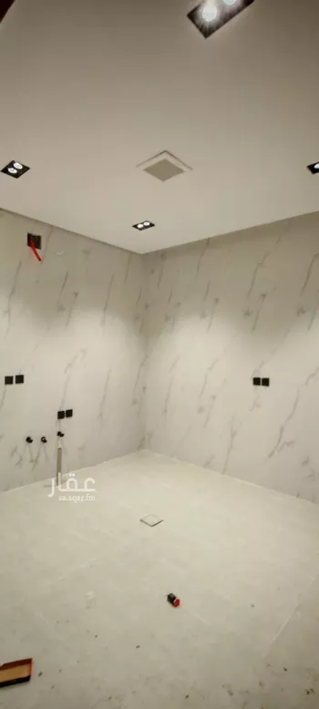 فيلا للبيع في شارع الفل, حي عكاظ, مدينة الرياض, منطقة الرياض صورة 5