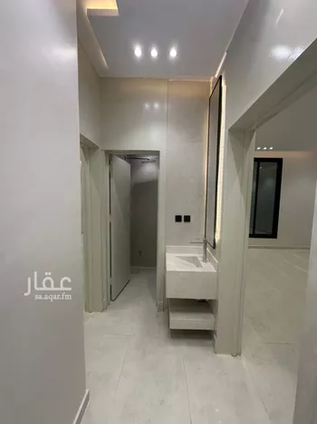 فيلا للبيع في شارع زكريا بن إسحاق, حي طويق, مدينة الرياض, منطقة الرياض صورة 5