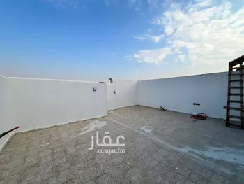فيلا للبيع في شارع الاخلاص, حي طويق, مدينة الرياض, منطقة الرياض صورة 5