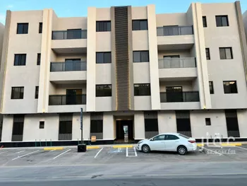 شقة للبيع في شارع بكر بن حبيب السهمي, حي طويق, مدينة الرياض, منطقة الرياض