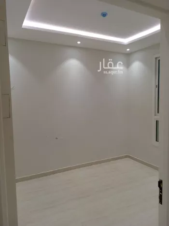 شقة للبيع في شارع بكر بن حبيب السهمي, حي طويق, مدينة الرياض, منطقة الرياض صورة 2