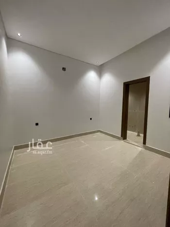 فيلا للبيع في شارع الصدف, حي طويق, مدينة الرياض, منطقة الرياض صورة 5