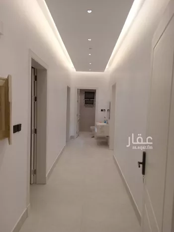 شقة للبيع في شارع سليم بن قيس, حي طويق, مدينة الرياض, منطقة الرياض صورة 4