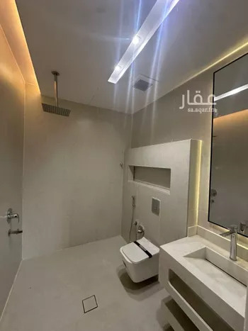 فيلا للبيع في شارع الصقور, حي طويق, مدينة الرياض, منطقة الرياض صورة 3