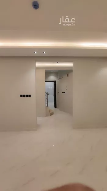 شقة للبيع في شارع المطيب, حي الحزم, مدينة الرياض, منطقة الرياض صورة 4