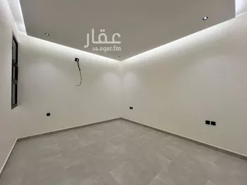 شقة للبيع في شارع بكر بن حبيب السهمي, حي طويق, مدينة الرياض, منطقة الرياض صورة 5
