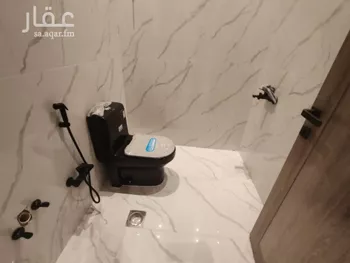 دور للبيع في شارع محضة, حي بدر, مدينة الرياض, منطقة الرياض صورة 5