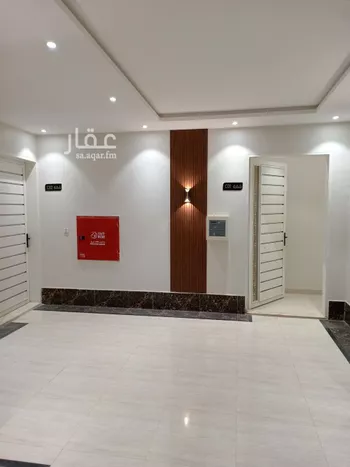 شقة للبيع في شارع بكر بن حبيب السهمي, حي طويق, مدينة الرياض, منطقة الرياض صورة 3