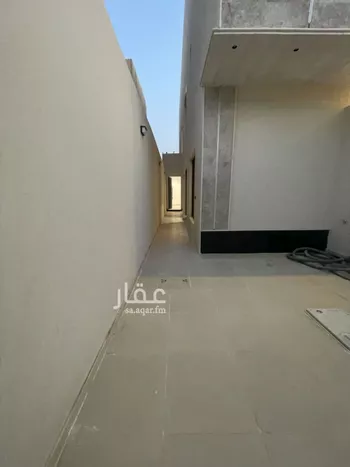 دور للبيع في شارع الدلم, حي طويق, مدينة الرياض, منطقة الرياض صورة 2