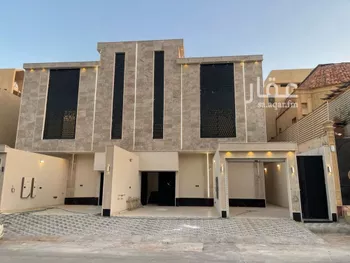 دور للبيع في شارع الدلم, حي طويق, مدينة الرياض, منطقة الرياض