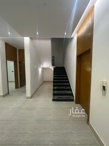 فيلا للبيع في شارع محمد سعيد قدسي, حي طويق, مدينة الرياض, منطقة الرياض صورة 5