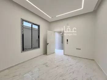 فيلا للبيع في شارع الاخلاص, حي طويق, مدينة الرياض, منطقة الرياض صورة 4
