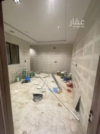 فيلا للبيع في شارع الصارية, حي طويق, مدينة الرياض, منطقة الرياض صورة 4