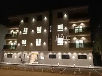 شقة للبيع في شارع سليم بن قيس, حي طويق, مدينة الرياض, منطقة الرياض