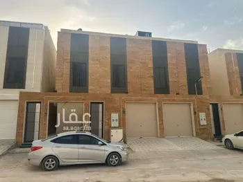 فيلا للبيع في شارع محمد سعيد قدسي, حي طويق, مدينة الرياض, منطقة الرياض