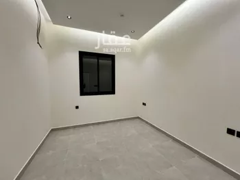 شقة للبيع في شارع بكر بن حبيب السهمي, حي طويق, مدينة الرياض, منطقة الرياض صورة 2