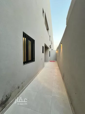 شقة للبيع في شارع بكر بن حبيب السهمي, حي طويق, مدينة الرياض, منطقة الرياض صورة 4