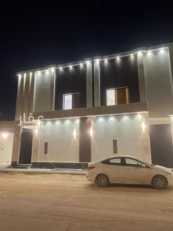 فيلا للبيع في شارع الصارية, حي طويق, مدينة الرياض, منطقة الرياض