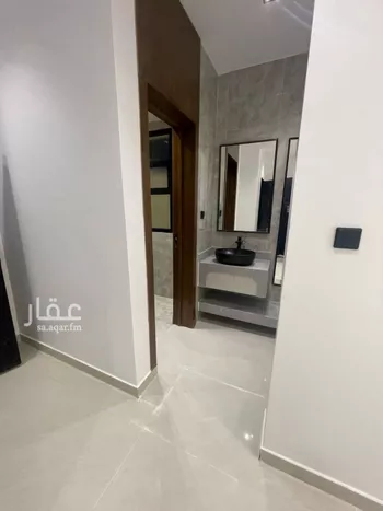 دور للبيع في شارع الدلم, حي طويق, مدينة الرياض, منطقة الرياض صورة 5