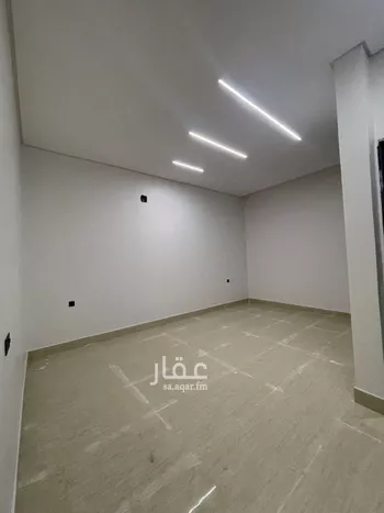 فيلا للبيع في شارع الصدف, حي طويق, مدينة الرياض, منطقة الرياض صورة 3