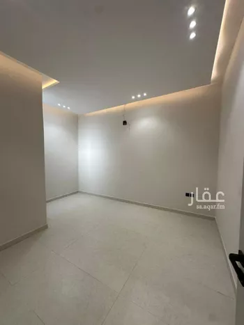 دور للبيع في شارع تقي الدين بن حزن, حي طويق, مدينة الرياض, منطقة الرياض صورة 5
