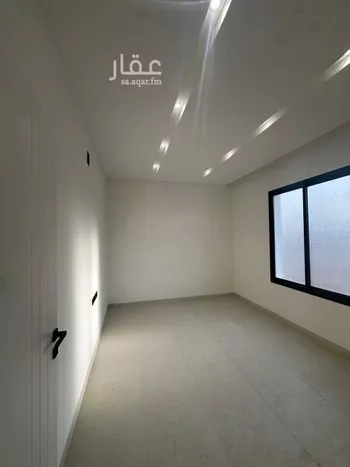 فيلا للبيع في شارع الصقور, حي طويق, مدينة الرياض, منطقة الرياض صورة 4