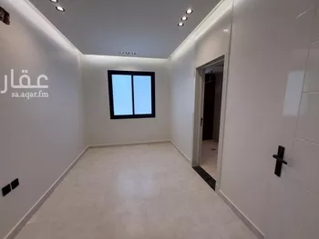 فيلا للبيع في شارع جبل الحسي, حي ظهرة لبن, مدينة الرياض, منطقة الرياض صورة 4
