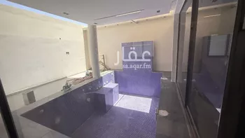 فيلا للبيع في شارع جبل الحسي, حي ظهرة لبن, مدينة الرياض, منطقة الرياض صورة 5