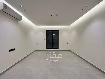 شقة للبيع في شارع بكر بن حبيب السهمي, حي طويق, مدينة الرياض, منطقة الرياض صورة 3