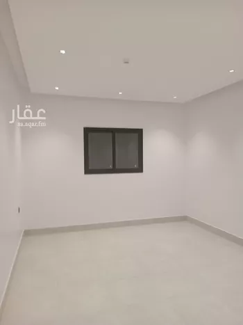 شقة للبيع في شارع سليم بن قيس, حي طويق, مدينة الرياض, منطقة الرياض صورة 5