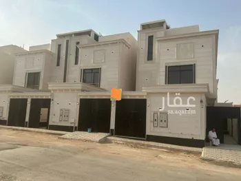 دور للبيع في شارع تقي الدين بن حزن, حي طويق, مدينة الرياض, منطقة الرياض صورة 2