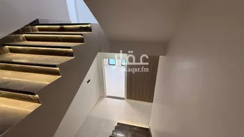 فيلا للبيع في شارع جبل الحسي, حي ظهرة لبن, مدينة الرياض, منطقة الرياض صورة 3