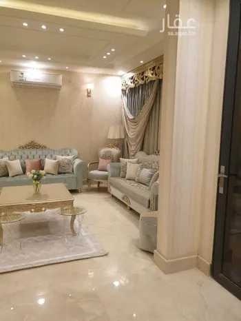 فيلا للبيع في شارع الزهراء, حي الياسمين, مدينة الرياض, منطقة الرياض