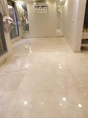 فيلا للبيع في شارع الزهراء, حي الياسمين, مدينة الرياض, منطقة الرياض صورة 3