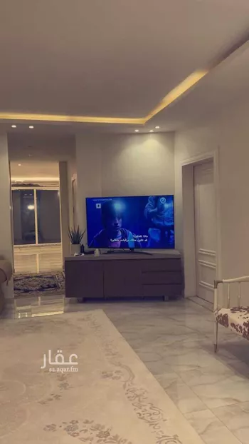 شقة للبيع في شارع محمد جمال الدين القاسمي, حي العارض, مدينة الرياض, منطقة الرياض صورة 3