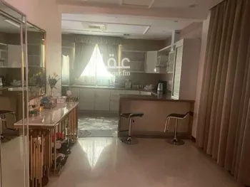 فيلا للبيع في شارع الجوز, حي الربيع, مدينة الرياض, منطقة الرياض صورة 4