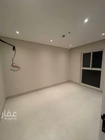 دور للإيجار في شارع عبد الله عتاقي زاده, حي العارض, مدينة الرياض, منطقة الرياض صورة 5