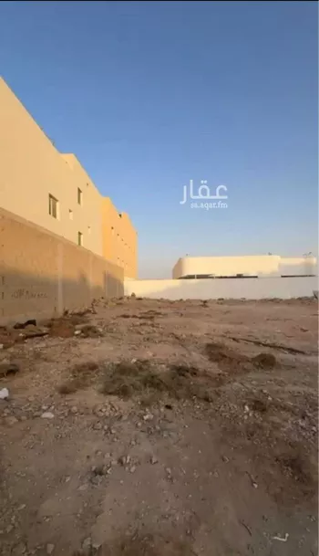 أرض للبيع في شارع شريح الحجازي, حي النخيل, مدينة الرياض, منطقة الرياض صورة 3