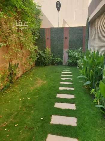 فيلا للبيع في شارع الزهراء, حي الياسمين, مدينة الرياض, منطقة الرياض صورة 5